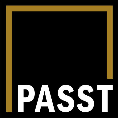 PASST MARKETING